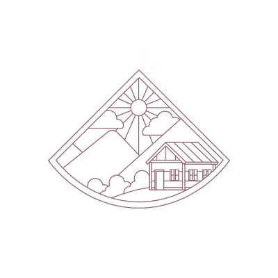 Logo de Le Grand Diable